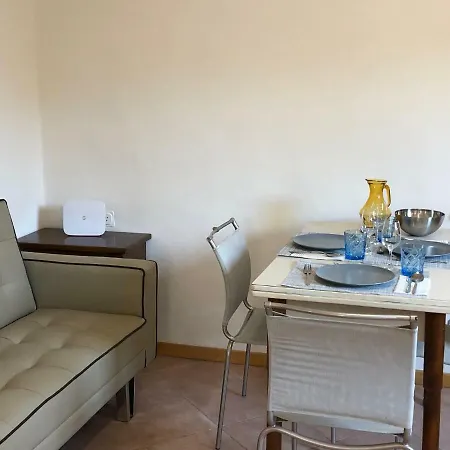 Piaggione Apt, Galante In Апартаменты *