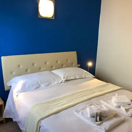 Διαμέρισμα Piaggione Apt, Galante In *