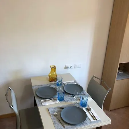 Piaggione Apt, Galante In Διαμέρισμα Φλωρεντία