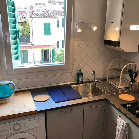 Piaggione Apt, Galante In