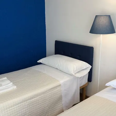 Διαμέρισμα Piaggione Apt, Galante In *