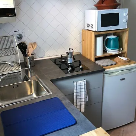 Διαμέρισμα Piaggione Apt, Galante In Φλωρεντία
