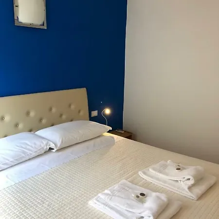 Piaggione Apt, Galante In Διαμέρισμα *