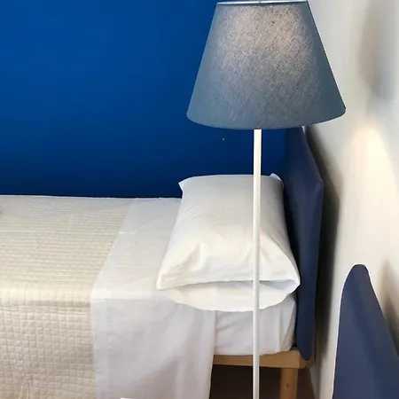 Piaggione Apt, Galante In Φλωρεντία