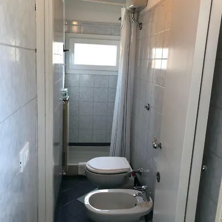 Piaggione Apt, Galante In Διαμέρισμα *