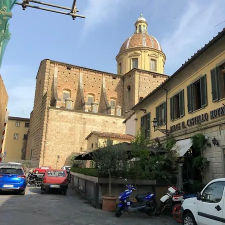 Piaggione Apt, Galante In Διαμέρισμα *