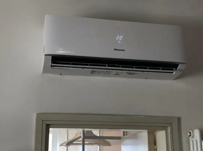 Piaggione Apt, Galante In