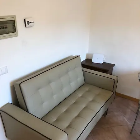 Piaggione Apt, Galante In *
