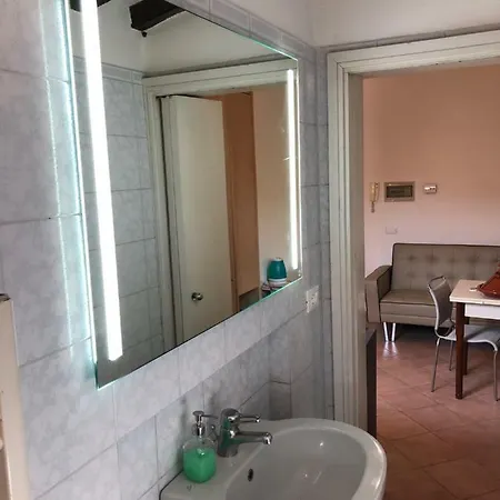 Piaggione Apt, Galante In